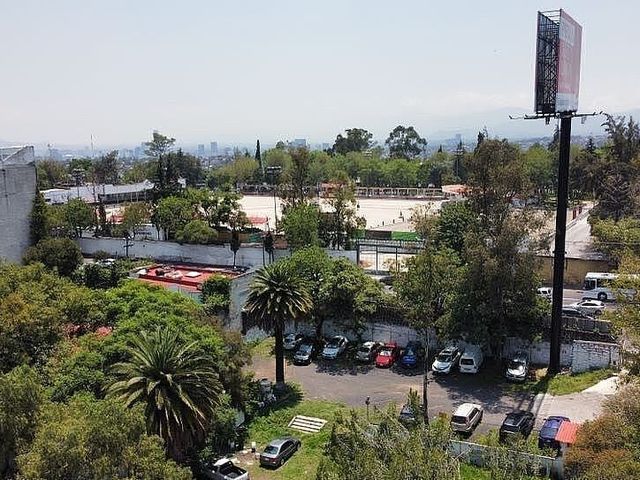 place photo 6