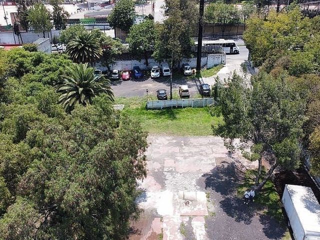 place photo 8