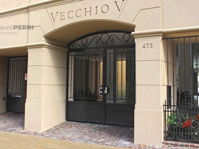 place photo 30