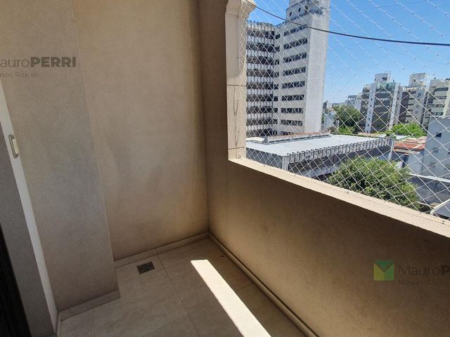 place photo 24