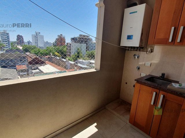 place photo 22