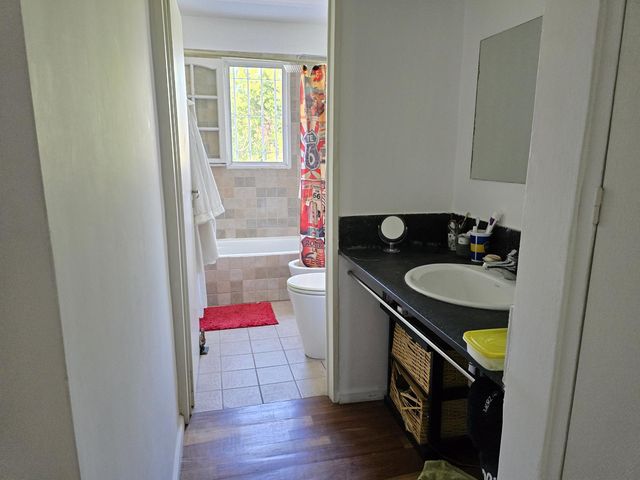 place photo 45