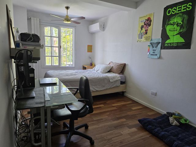 place photo 42