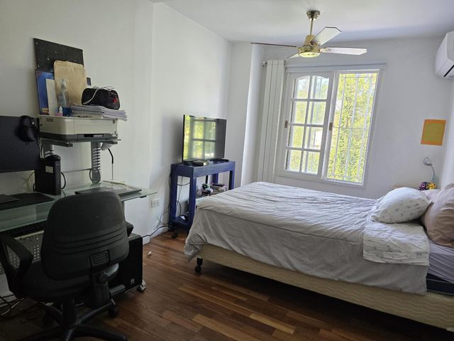 place photo 43