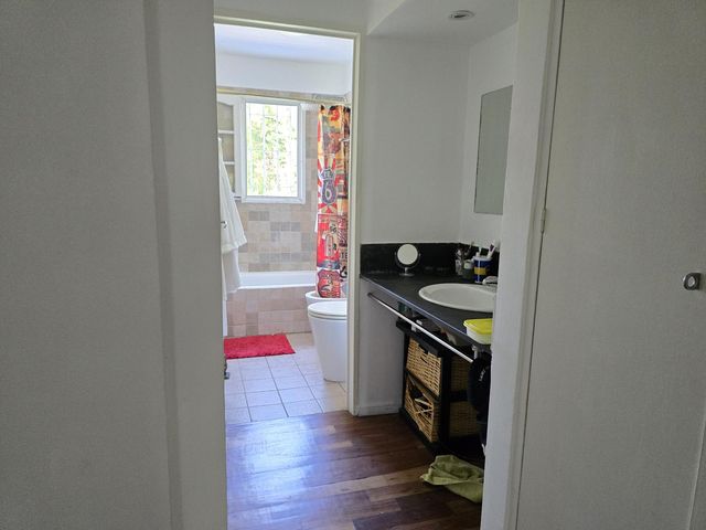 place photo 44