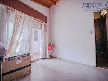 place photo 37