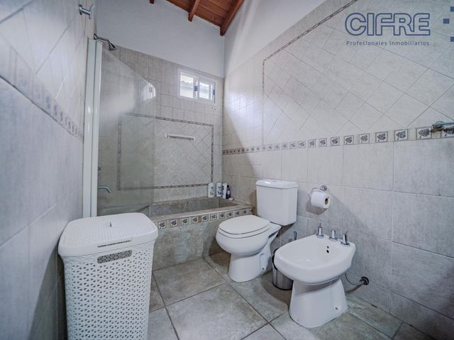 place photo 43