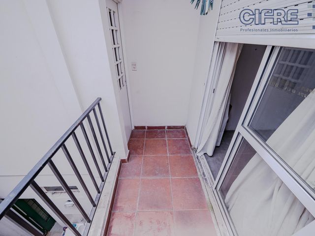 place photo 39
