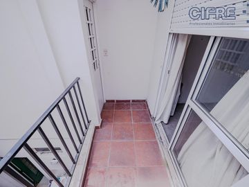 place photo 39