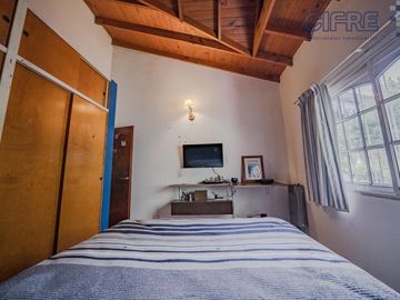 place photo 36