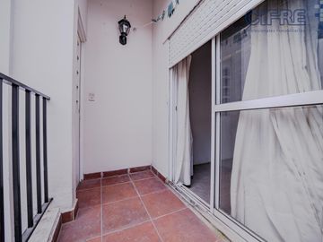 place photo 40
