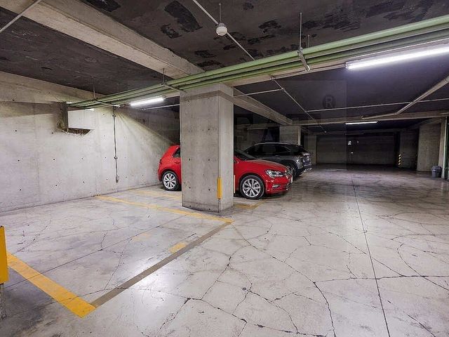 place photo 24