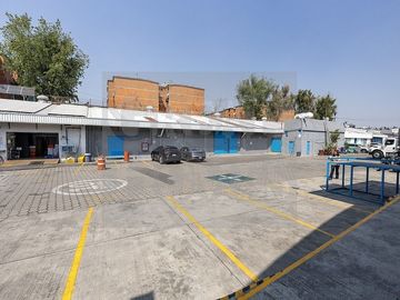 place photo 11