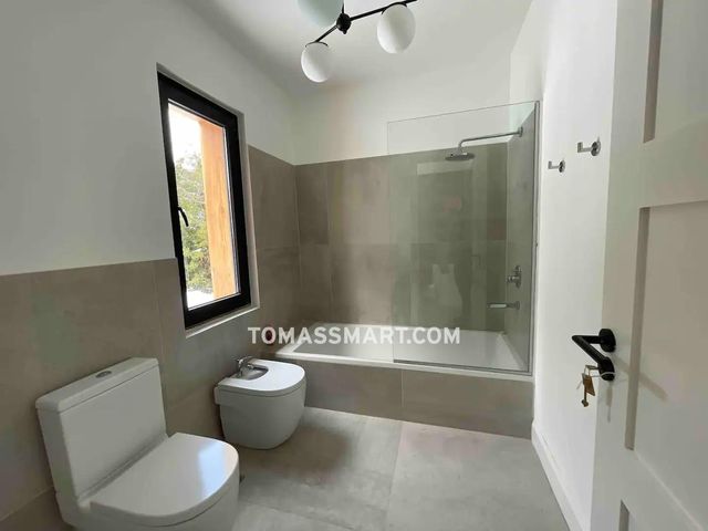 place photo 65