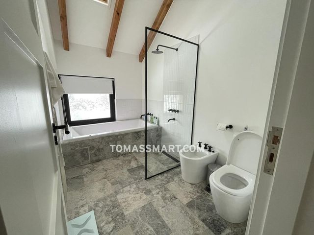 place photo 47