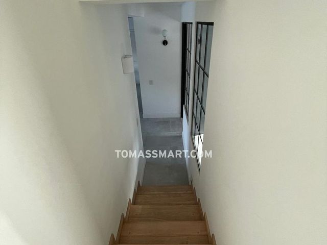 place photo 68