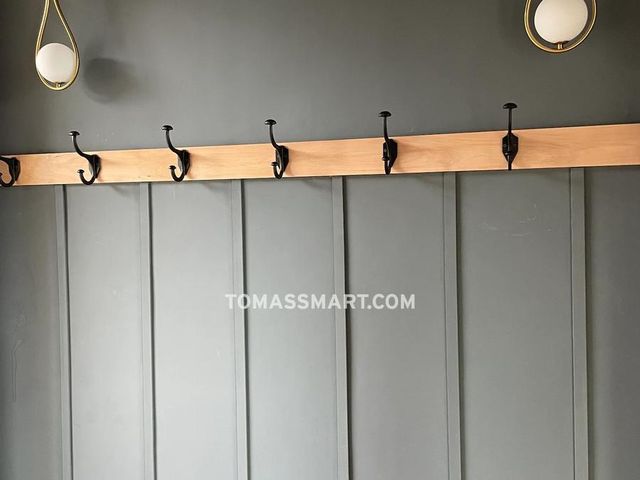 place photo 30