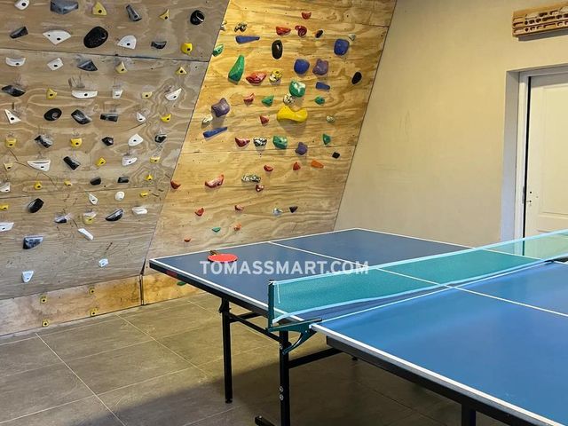 place photo 71