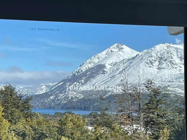 place photo 41