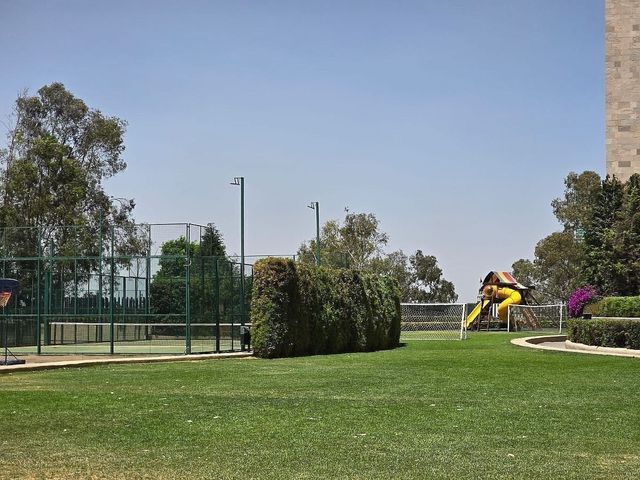 place photo 36