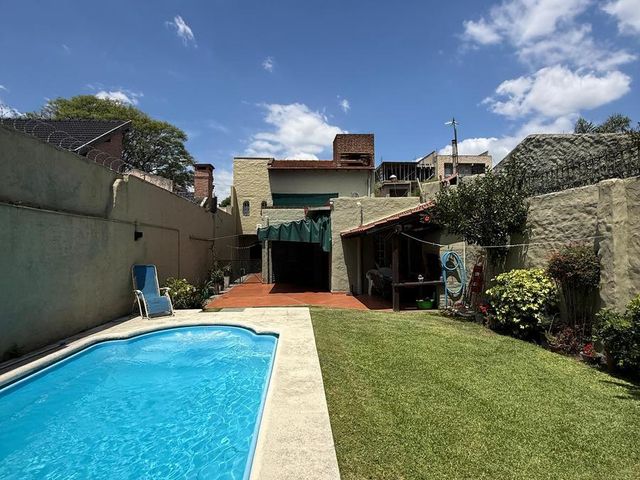 place photo 28
