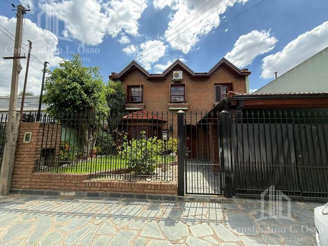 place photo 43