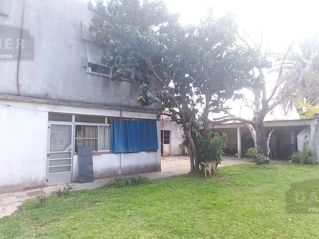 place photo 12