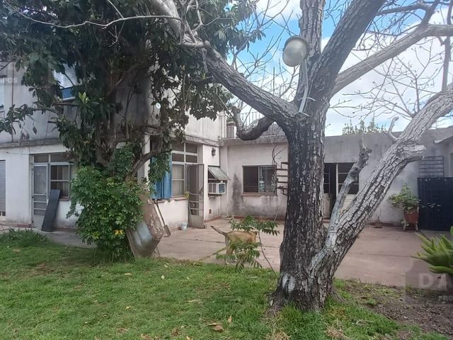 place photo 11