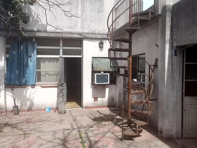 place photo 13
