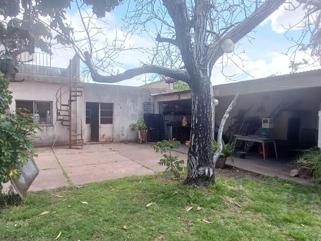place photo 2