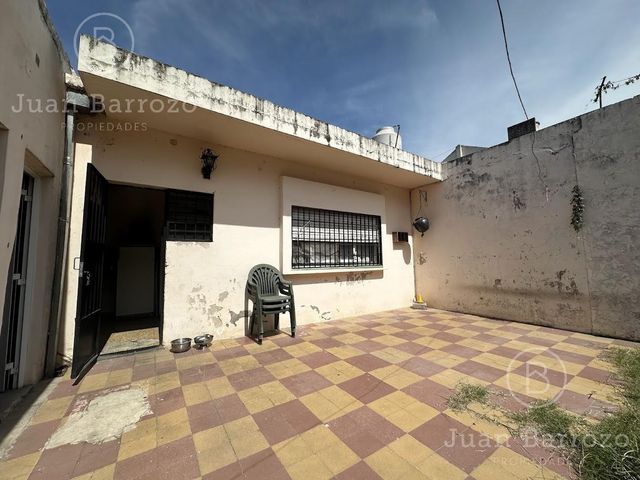 place photo 20