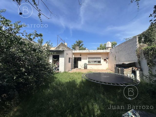 place photo 22