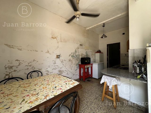 place photo 18