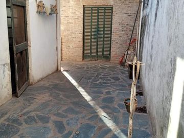 place photo 19