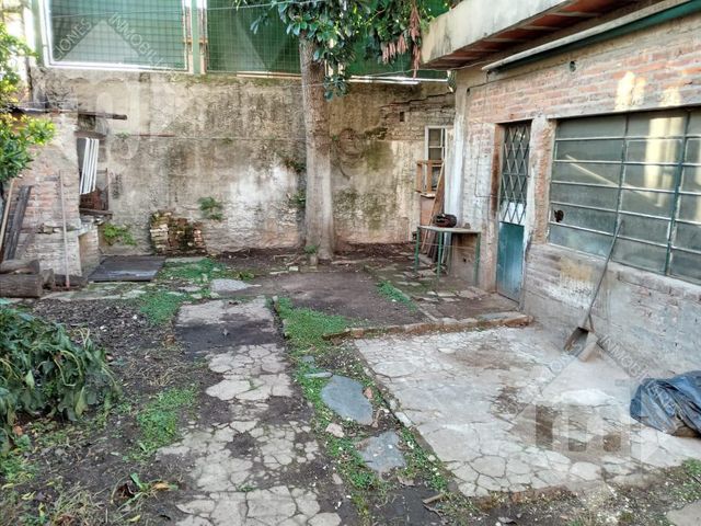 place photo 20