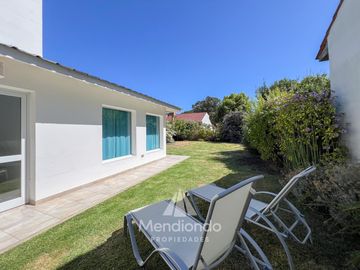 place photo 45