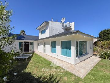 place photo 48
