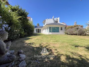 place photo 47