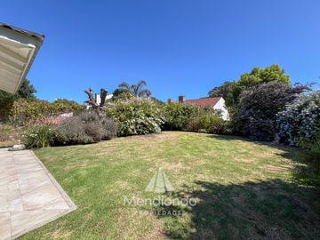 place photo 46