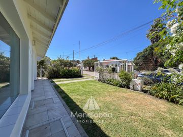 place photo 51