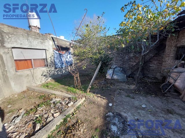 place photo 12