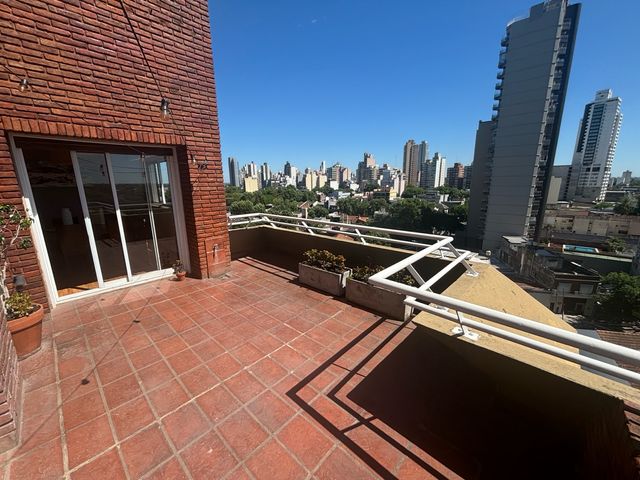place photo 19