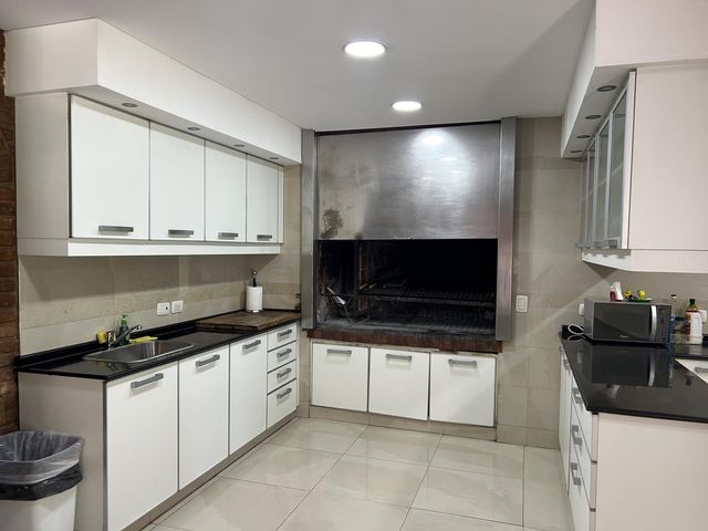place photo 48
