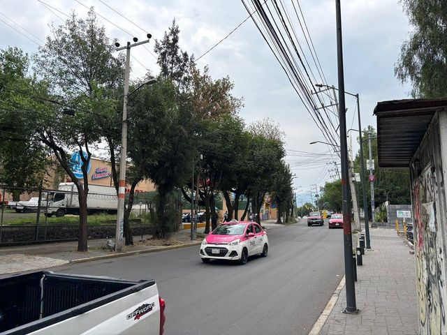 place photo 14