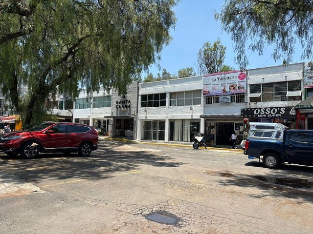place photo 18