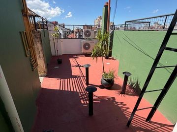 place photo 8