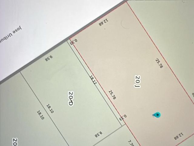 place photo 19