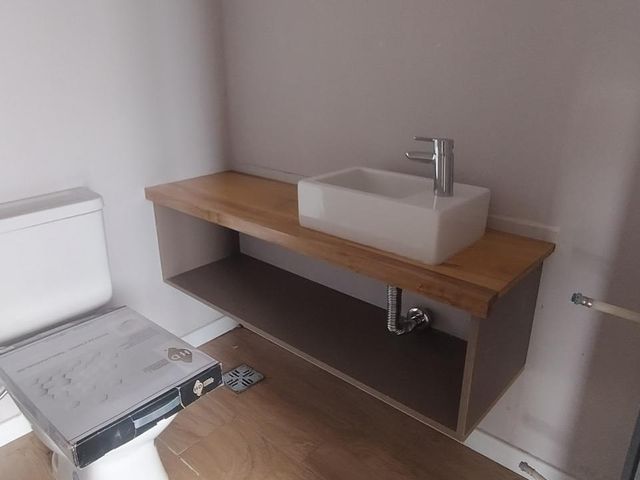 place photo 20