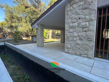 place photo 52