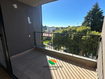 place photo 46